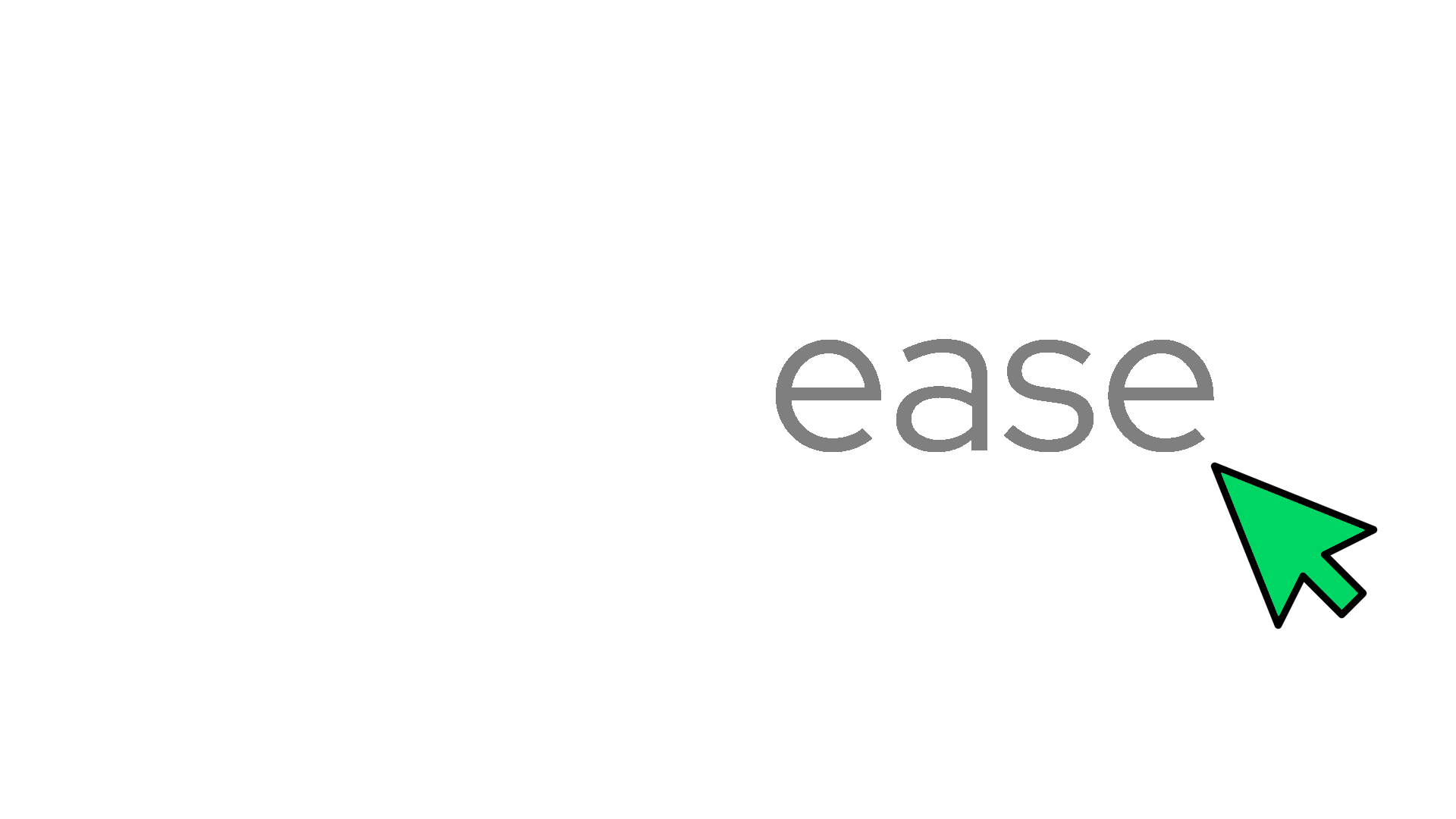 EnrolEase