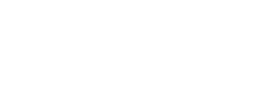 EnrolEase